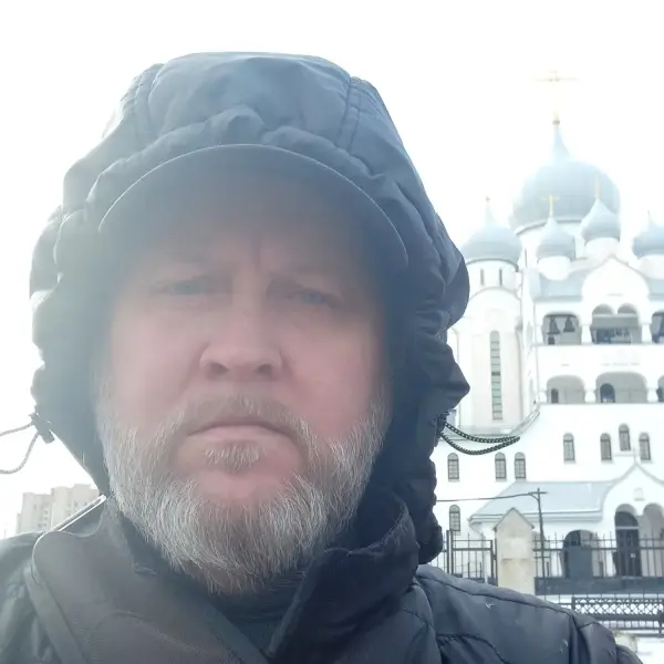 Олег П.