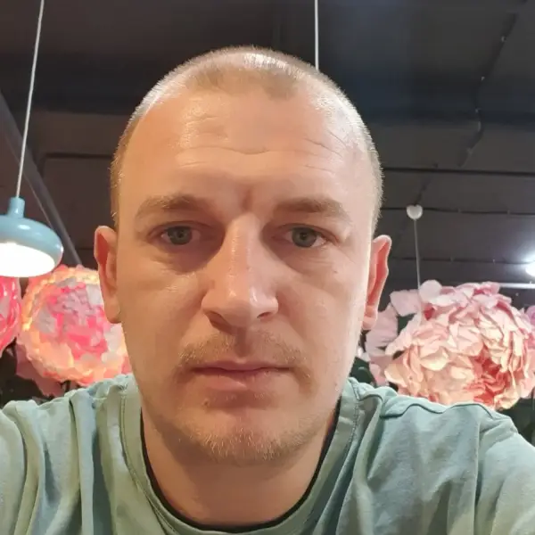 Константин К.