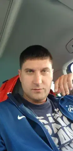 Александр А.