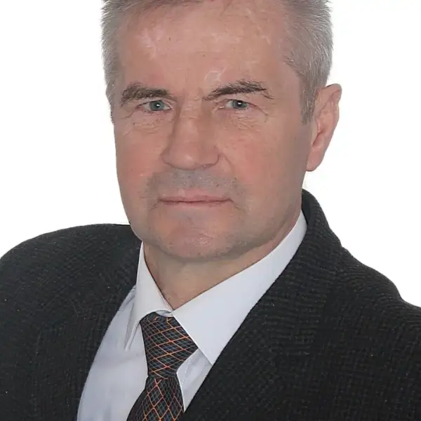 Иван Иванович А.