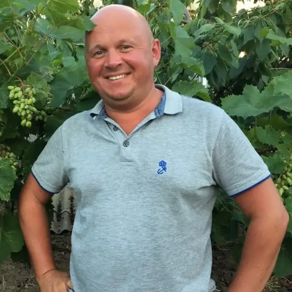 Юрий Сергеевич Р.