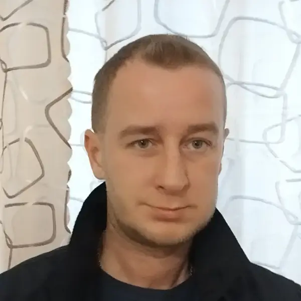 Роман К.