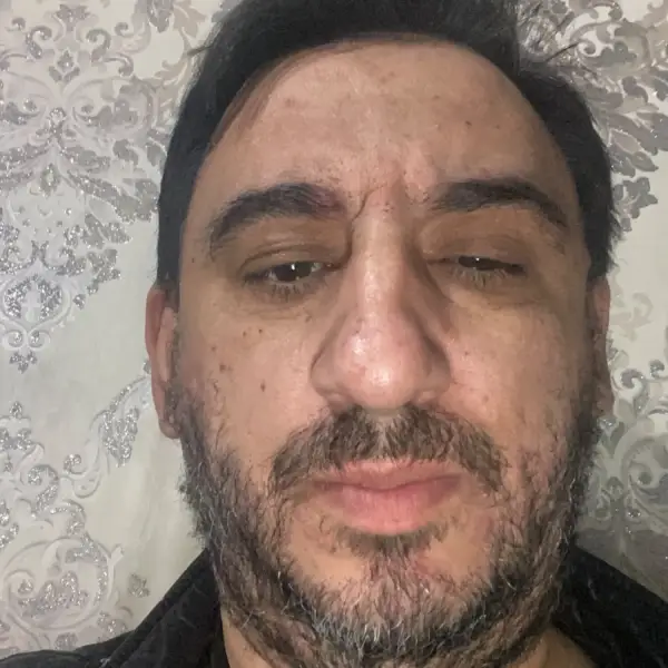 Анатолий Владимирович Л.