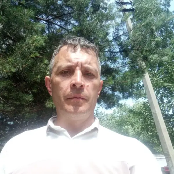 Константин Викторович Бреусов