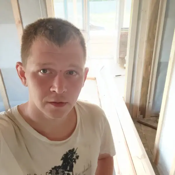 Денис Алексеевич Быков