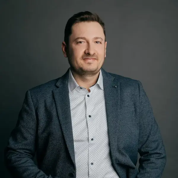 Виталий Л.