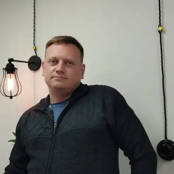 Александр С.