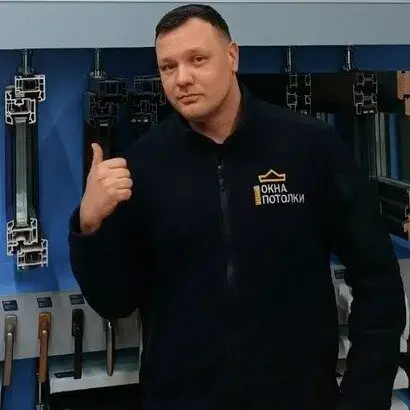 Константин П.