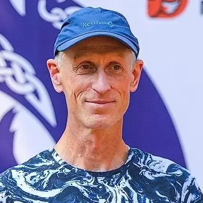 Геннадий Некрасов