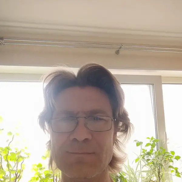 Петр Козлов