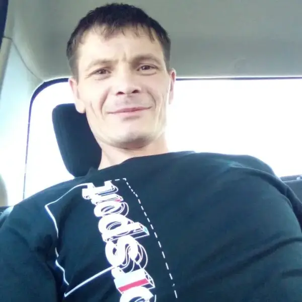 Валентин Анатольевич Борисов