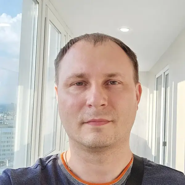 Борис Х.