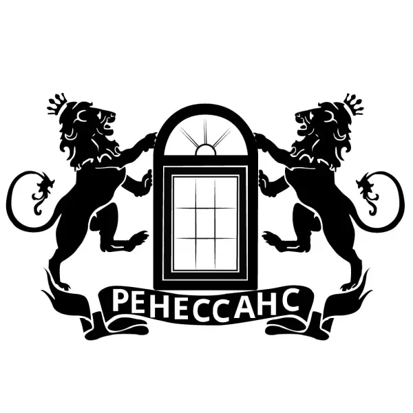 Оконный Ренессанс
