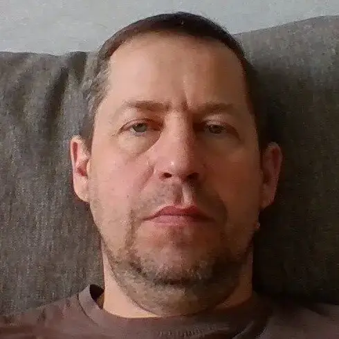Валерий Егоров