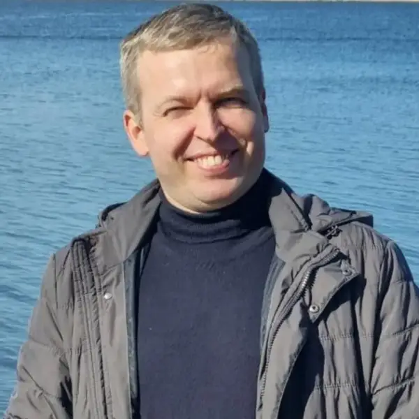 Дмитрий К.