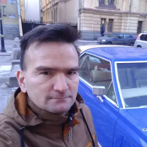 Тахир Ражабов