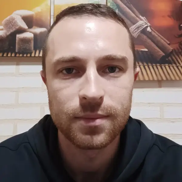Евгений Брагуца