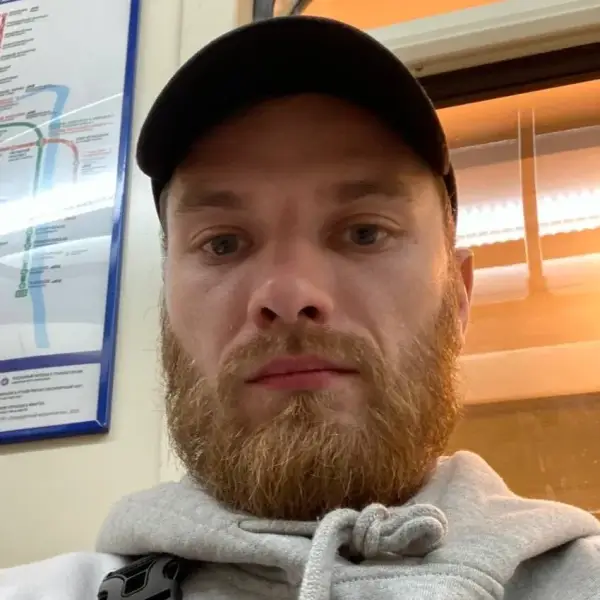 Илья Г.