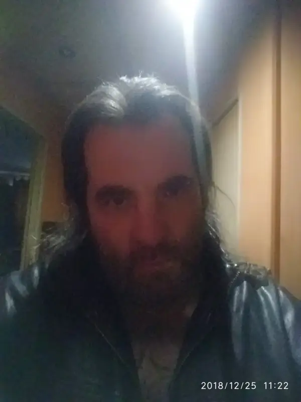 Валентин Рогожин