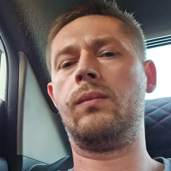 Сергей Андреевич Г.