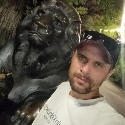 Владимир Л.