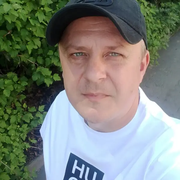 Сергей Сергеевич Мальцев
