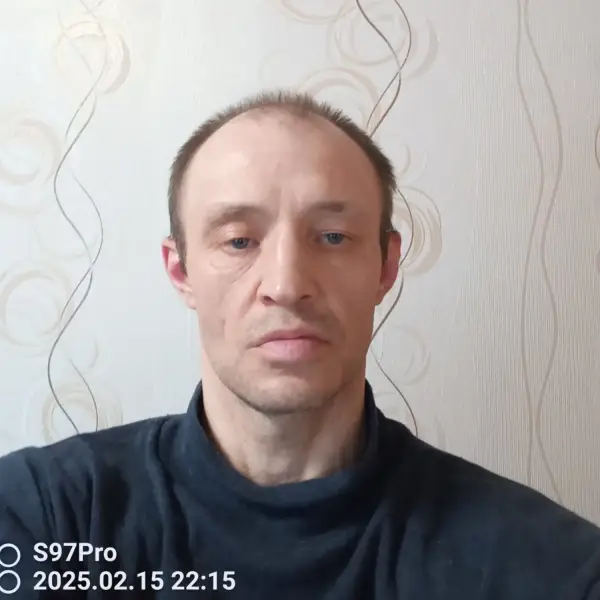Иван Владимирович С.