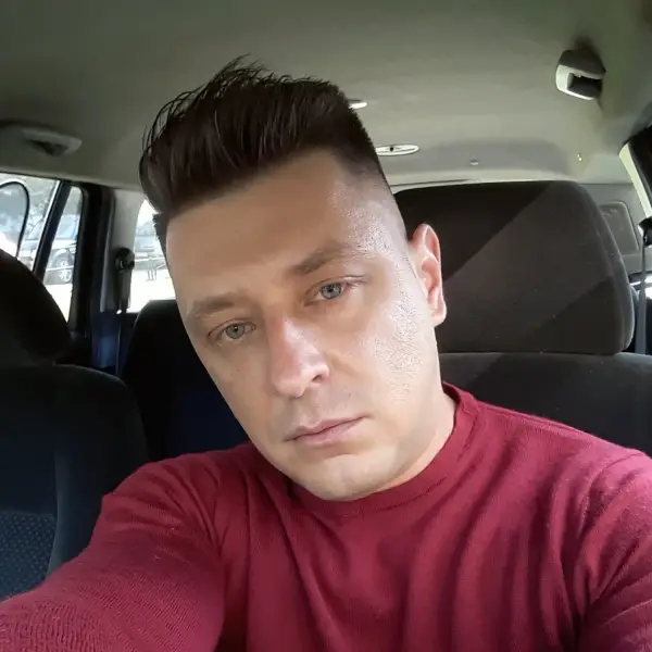 Андрей Коробкин