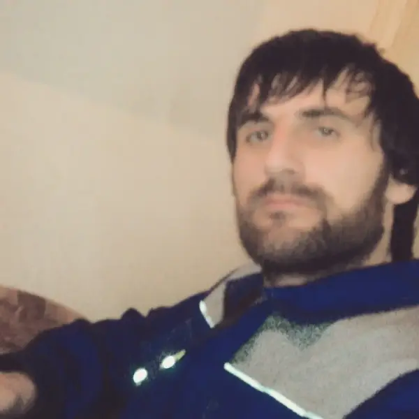 Эльхан И.
