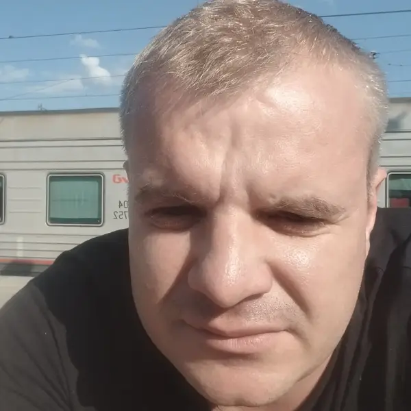 Дмитрий К.