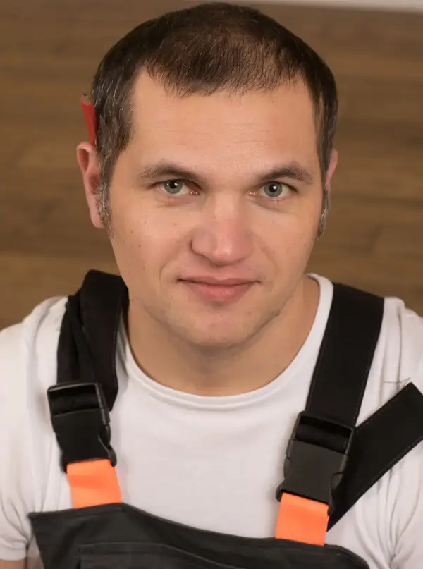 Михаил К.