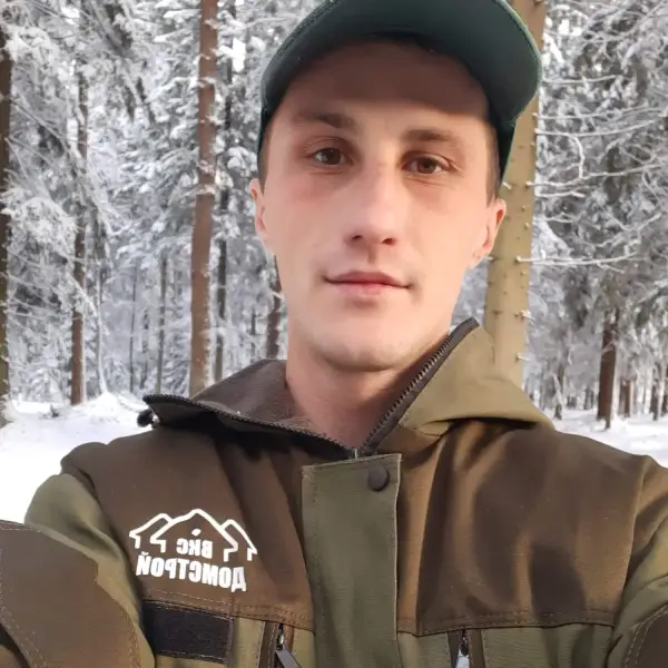 Евгений С.