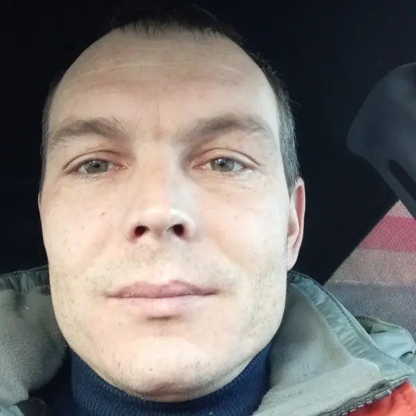 Виктор Ковалев
