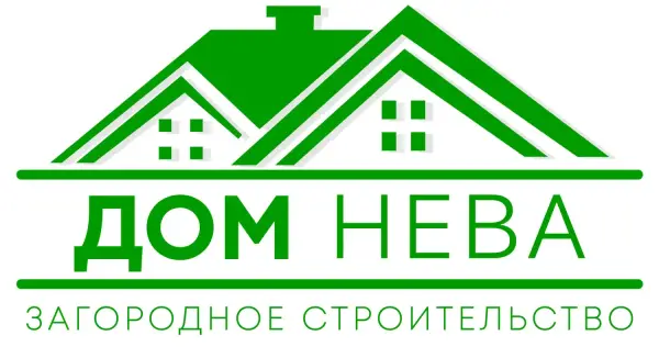 https://domneva.ru
