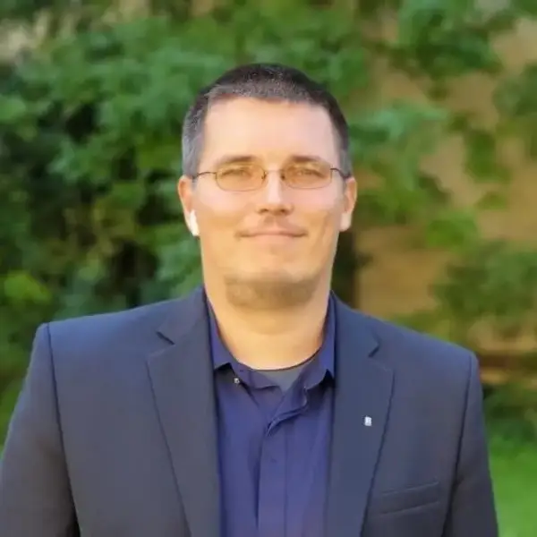 Владимир Ф.