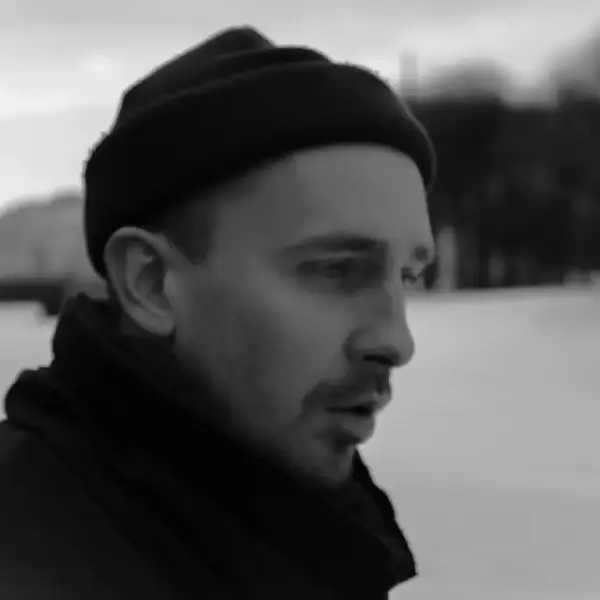 Алексей Я.