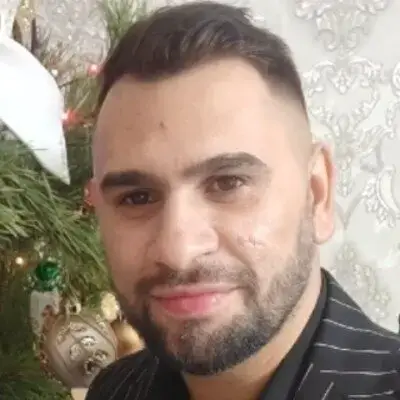 Валерий Е.