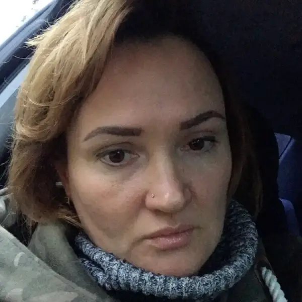 Алена Л.