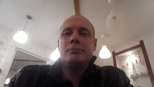 Валерий П.