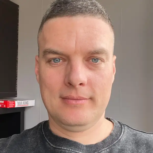 Евгений С.