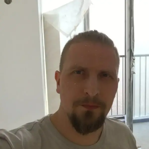 Анатолий Киселев