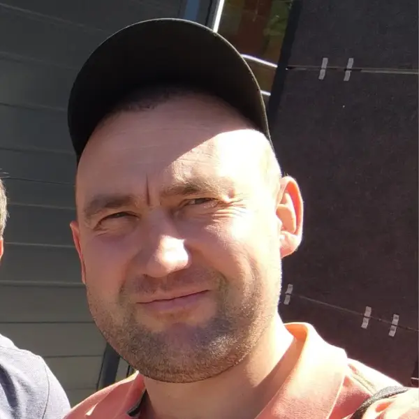 Андрей Ж.