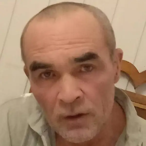 Уктам Назарович Абсахатов