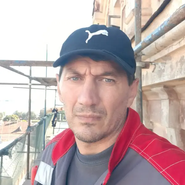 Исраил Н.