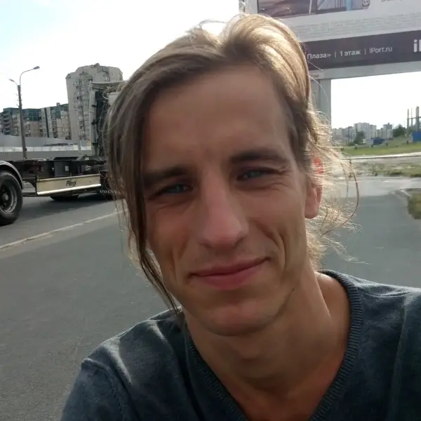 Георгий Николаевич Кутев