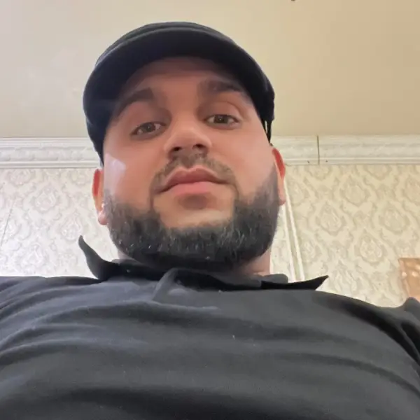 Андрей Томаш