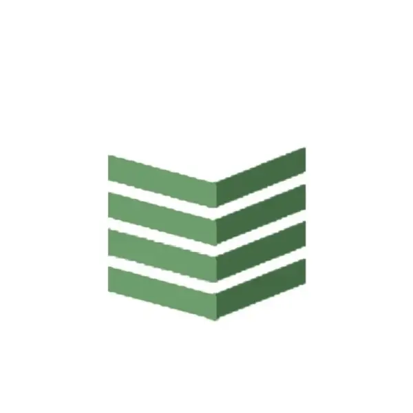 ип анников