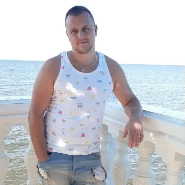 Вова П.