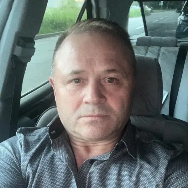 Андрей Петрович Амелькин