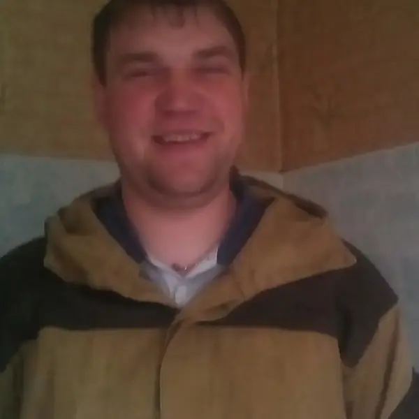 Александр Владимирович З.